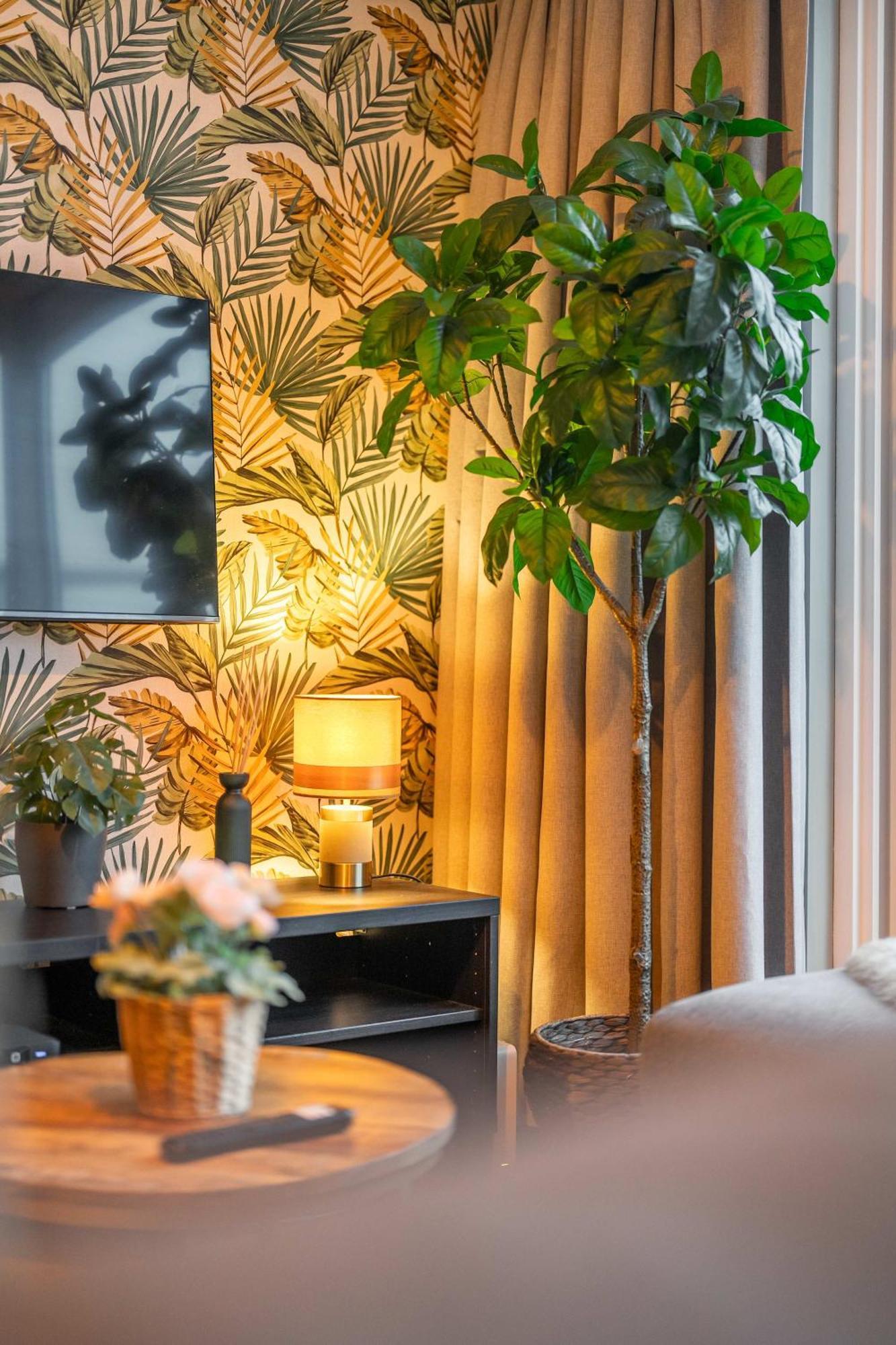 Apartmán Estrella Del Mar Iii Ostende